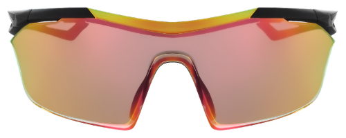 5 High tech Glasses You Need to See to Believe Glasses Technology